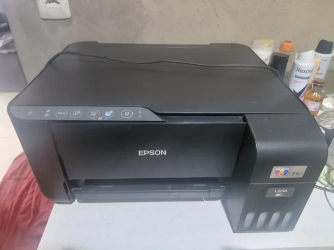 Impressora Epson L3250