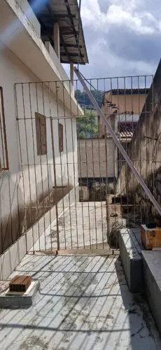 Imperdível oportunidade: Casa de 4 quartos à venda em Jucutuquara, Vitória-ES! 250m² de co