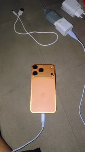 XR na carcaça do 11 pro ( novo )