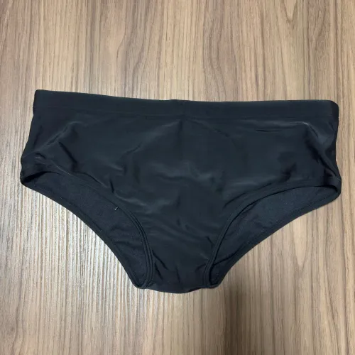 Sunga Nabaiji Decathlon M