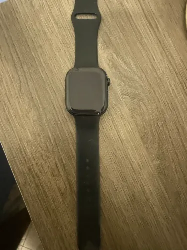 Watch Apple 10 46MM