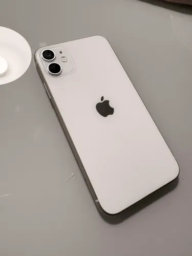 iPhone 11 128 GB