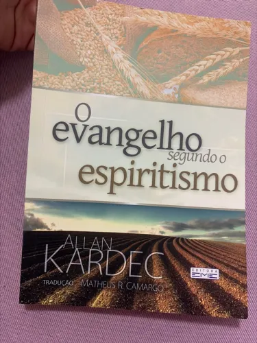 livro 