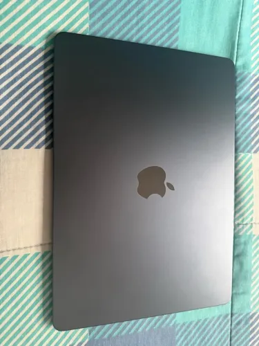 MacBook Air M5 13? 16GB RAM 512GB
