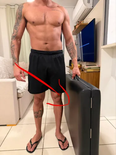 Maca De Massagem E Estética Portátil Reforçada Suporta 300kg - Estado De Loja