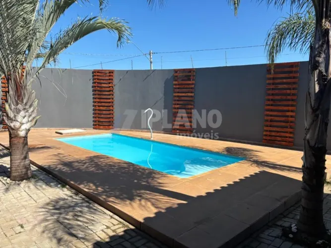 Venda de Casas / Padrão na cidade de São Carlos