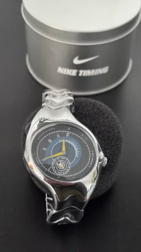 Relógio Nike 