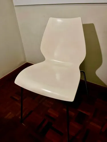 cadeira MAUI KARTELL