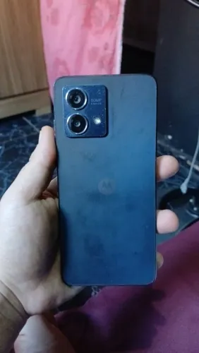Celular bom e barato moto g84 5g