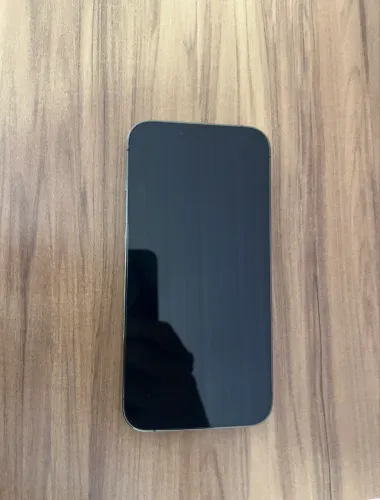 iPhone 13 Pro 128 G