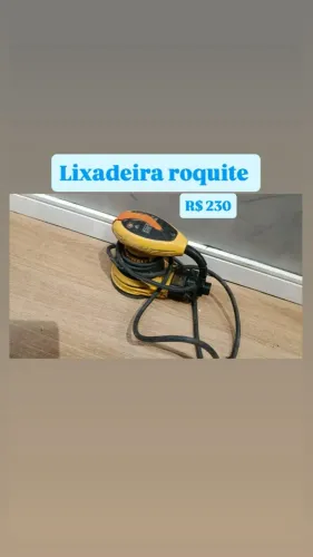 ferramentas