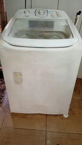 Móveis