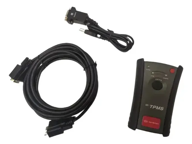Modulo Sistema Monitoramento Gds Tpms Kia / Hyundai Kia2173