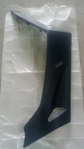 Vendo peças da pcx dlx 160 azul 