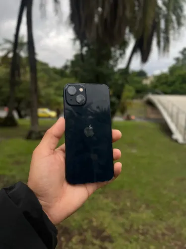 IPhone 13 128gb + carregado em excelente estado