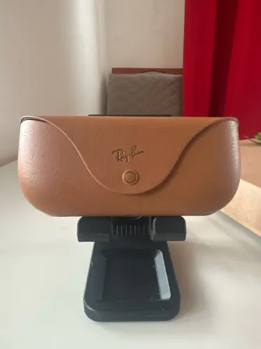 Óculos RayBan Meta Gen 2