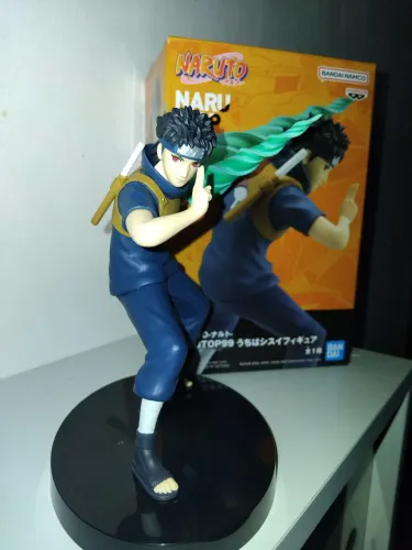 Shisui banpresto bandai