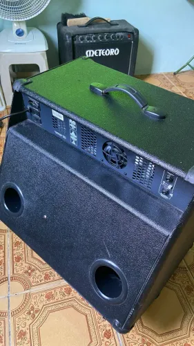 CUBO DE BAIXO OCB 600X 