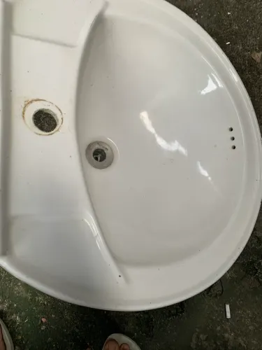 Vendo