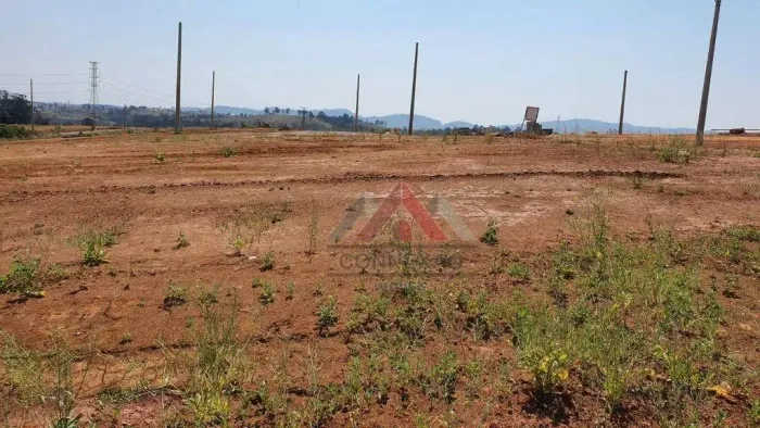 Terreno à venda, 217 m² por R$ 380.000,00 - Vila Moraes - Mogi das Cruzes/SP