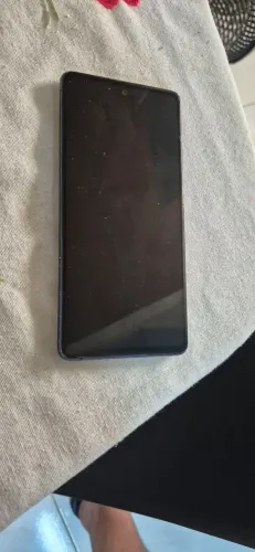 S20 fe Snapdragon