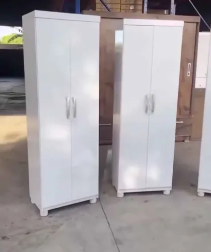 Multiuso 2 Portas 