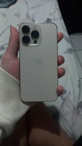 iPhone 13 Pro Retirada de Peças