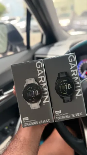 Garmin  NOVO Lacrado / LEIA O ANÚNCIO COM ATENÇÃO 