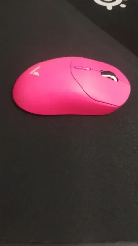Mouse Rapoo VT2 Gen-2  8K
