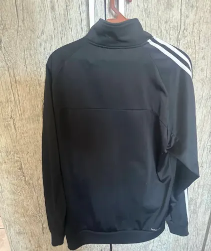 Casaco original adidas
