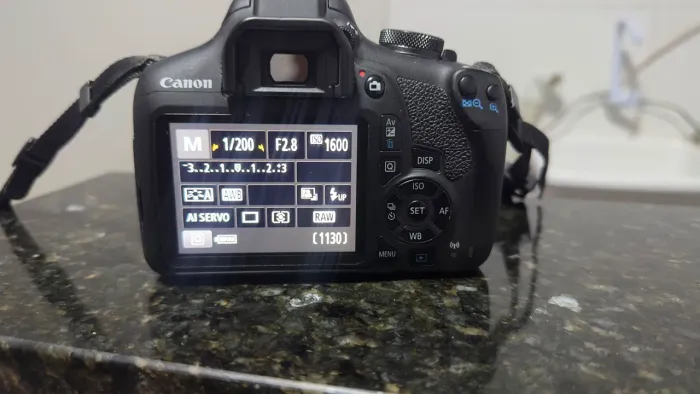 T7 plus + 24mm