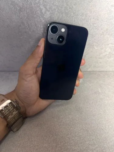 iPHONE 14 128GB PRETO