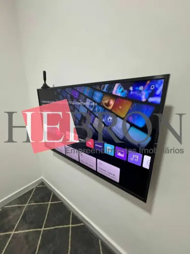 Apartamento para locação na região do Vila Ema!!!