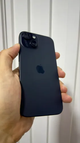 Iphone 15 128gb
