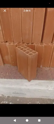 Lajotas
