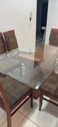 Mesa
