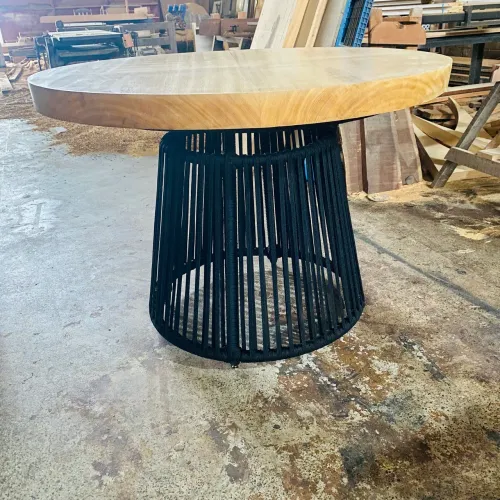 Mesa de jantar