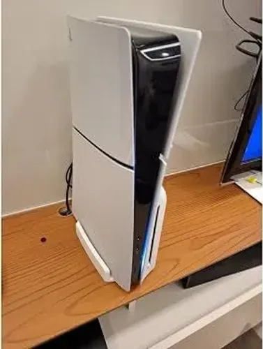 Playstation 5 + 5 jogos