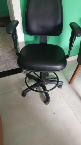 Escritório