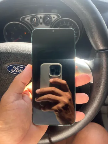 Poco c40