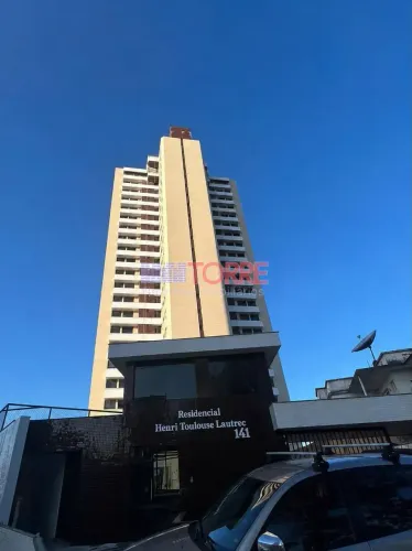 Apartamento para venda e locação, Góes Calmon, Itabuna, BA