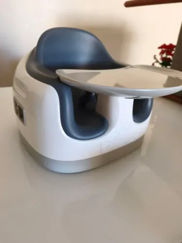 Bumbo 