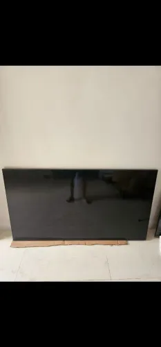 Smart tv led 4k samsung 70 polegadas