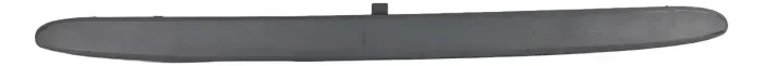 Friso Da Tampa Traseira Peugeot 307 N2501v (Usado) / V12