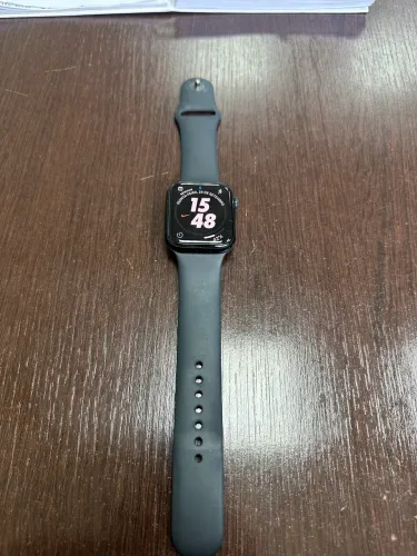 Apple Watch SE 2nd Gen 44MM 