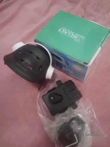 Suporte para celular