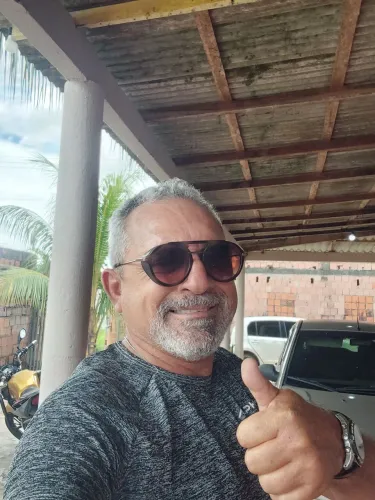Manobrista free lance...