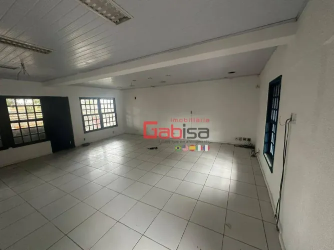Loja à venda, 70 m² por R$ 500.000,00 - Centro - Armação dos Búzios/RJ