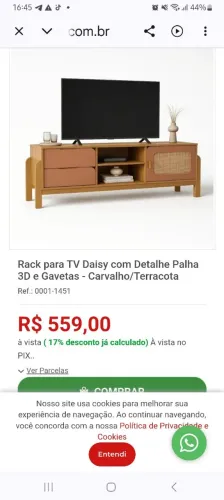 Raque 