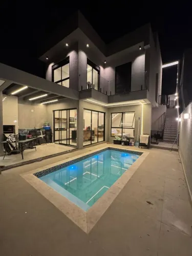 Casa para Venda em Cajamar, Portais (Polvilho), 3 dormitórios, 1 suíte, 3 banheiros, 3 vag